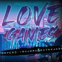 Love Games