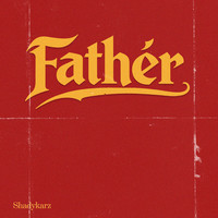 Father (SpedUp)