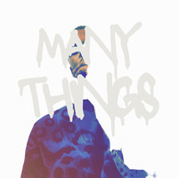 Many Things