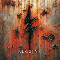 Ruggine