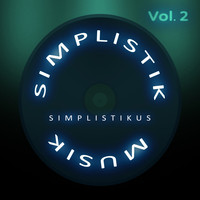 Simplistikus Simplistik Musik Vol. 2