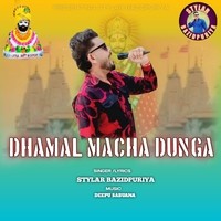 Dhamal Macha Dunga