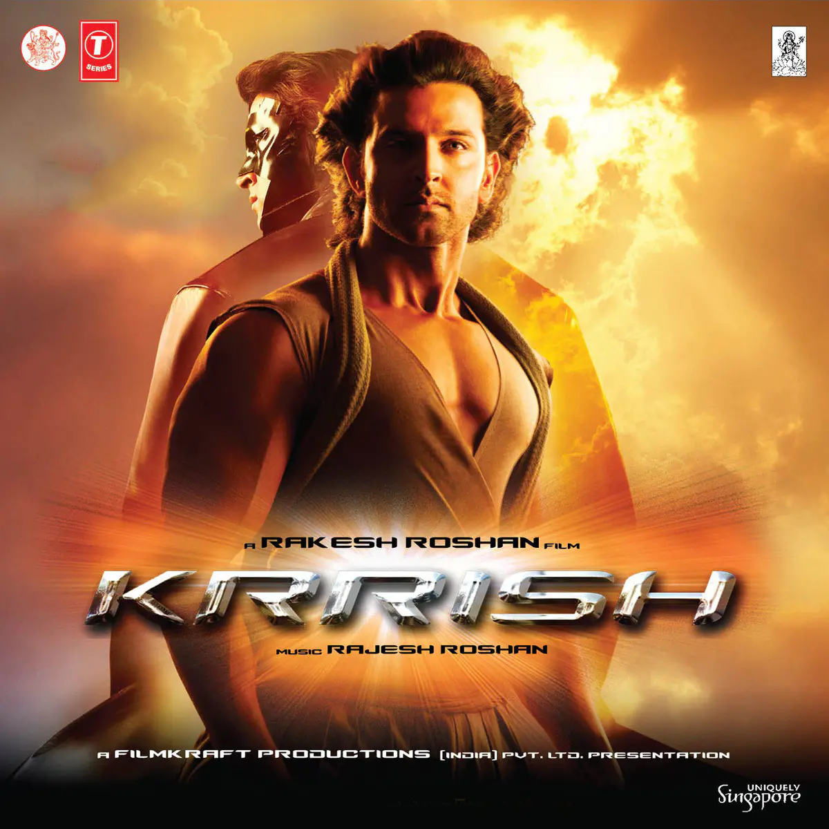 Krrish Songs Download Krrish Mp3 Songs Online Free On Gaana Com Krish india design is a reliable partner for advertising agencies for their design needs that's why kid thinks communication and quick turnaround are factors when developing relationships. krrish songs download krrish mp3 songs