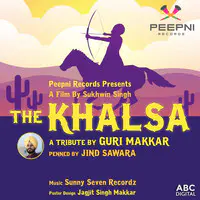 The Khalsa