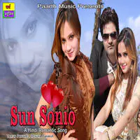 Sun soniye sun mahiya song sale