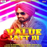 Value Jatt Di