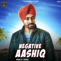 Negative Aashiq