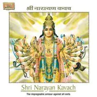 Shri Narayan Kavach