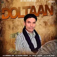 Doltaan