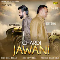 Chardi Jawani