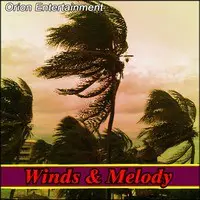 Winds & Melody