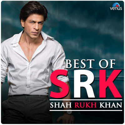 Khan www songs sharukh Shahrukh Khan