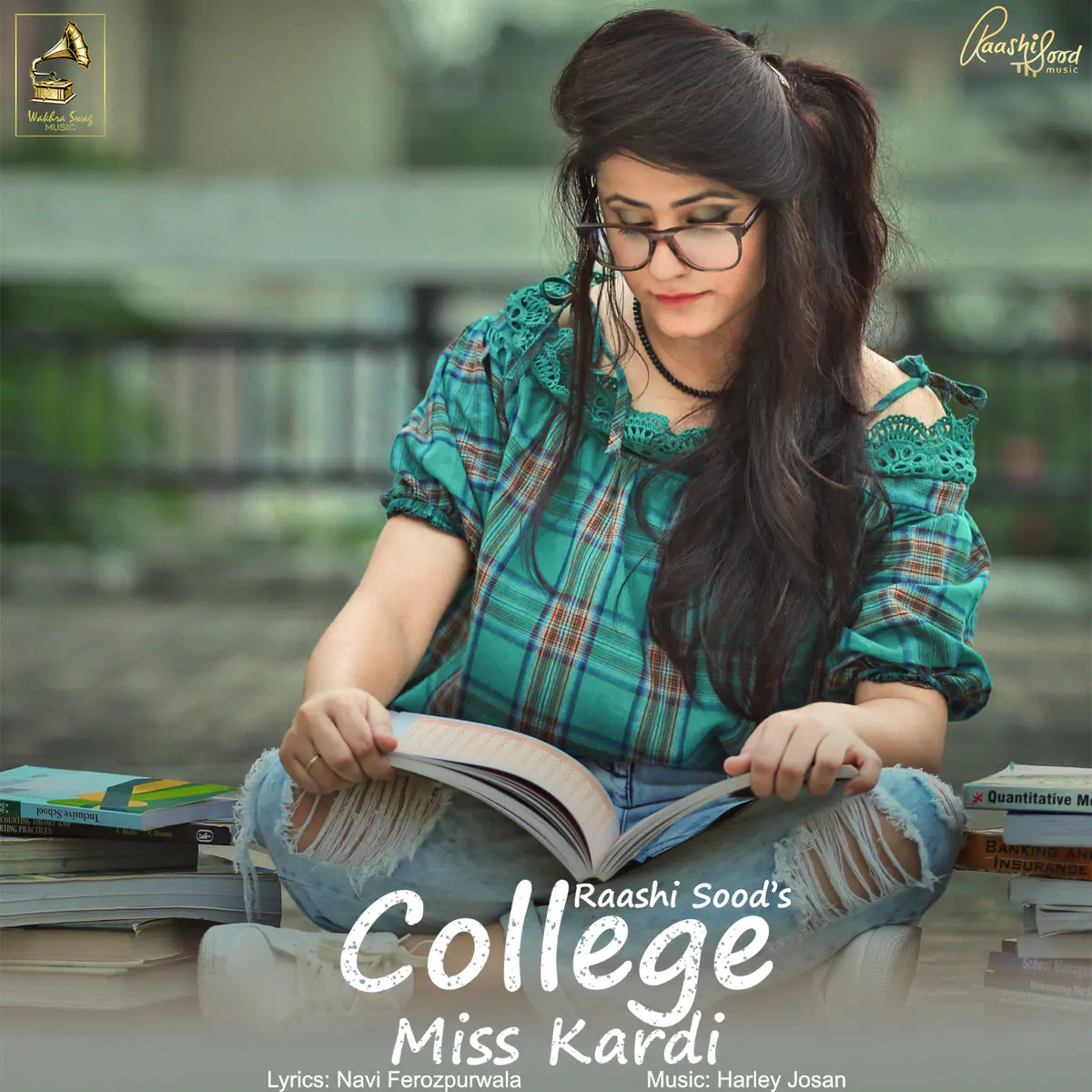 College Miss Kardi Song Download College Miss Kardi Mp3 Punjabi Song Online Free On Gaana Com