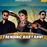 Trending Haryanvi