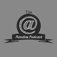 The At Random Podcast - season - 1