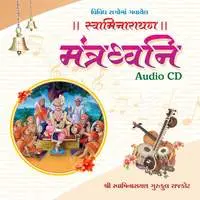 Mantra Dhavani  Swaminarayan Dhun