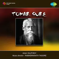 Tomar Sure (instrumental)