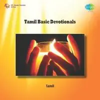 Tamil Basic Devotionals