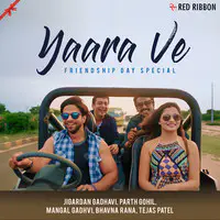 Yaara Ve - Friendship Day Special