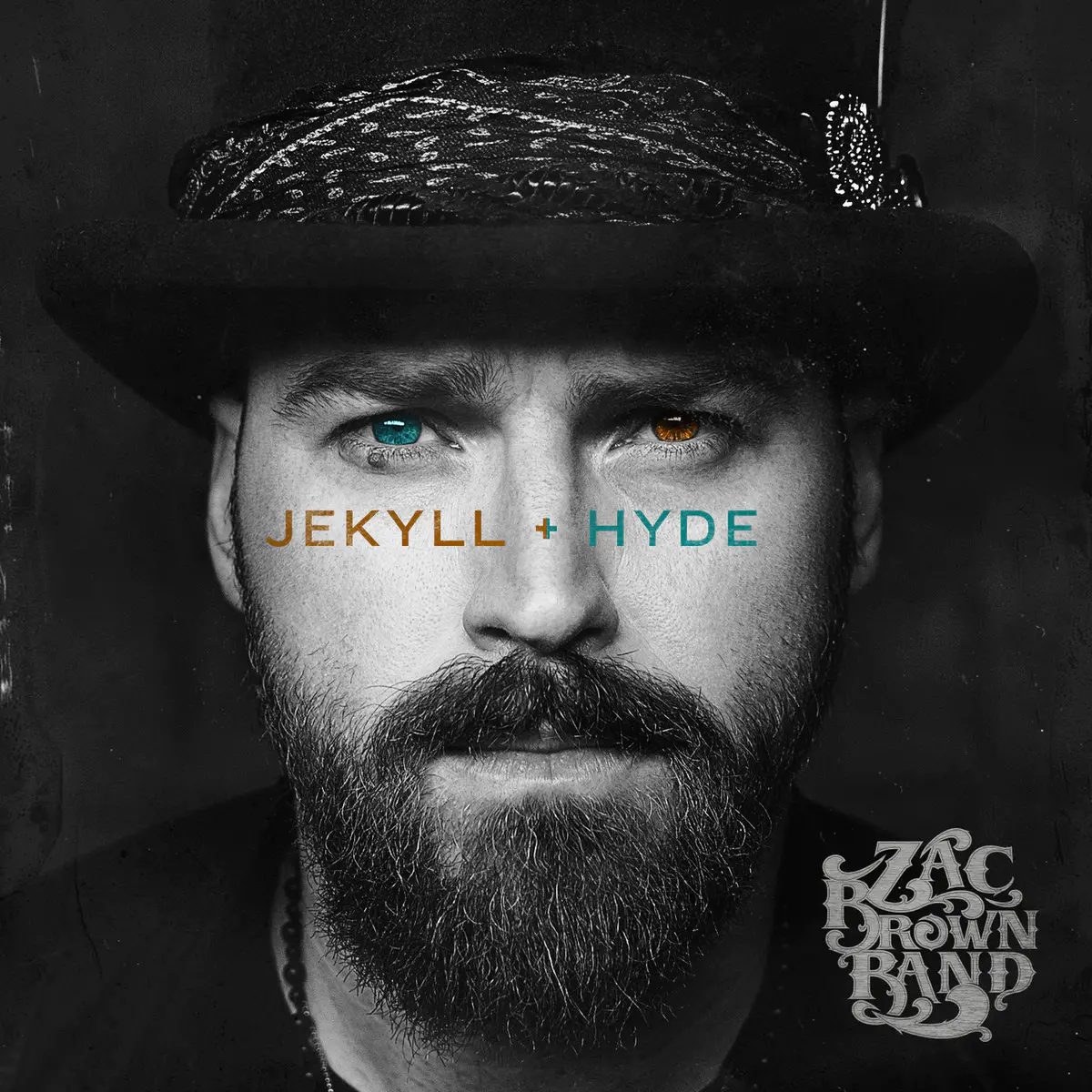 Castaway Lyrics In English Jekyll Hyde Castaway Song Lyrics In English Free Online On Gaana Com jekyll hyde castaway song lyrics