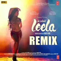 Ek Paheli Leela (Remix)