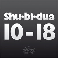 Shu-bi-dua 200 Songs Download: Shu-bi-dua 200 Songs Free on Gaana.com