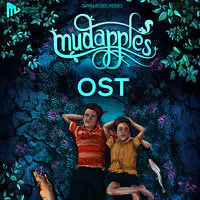 MudApples OST