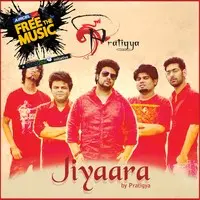 Jiyaara