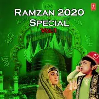 Ramzan 2020 Special Vol-1