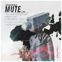 Mute