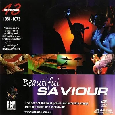 Beautiful Savior Mp3 Song Download By Oasis Worship Beautiful Savior Praise Worship Collection Listen Beautiful Savior Song Free Online