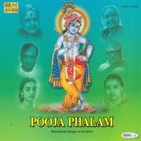 Pooja Phalam Devotional Songs On Krishna Volume 2