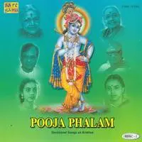 Pooja Phalam Devotional Songs On Krishna Volume 2