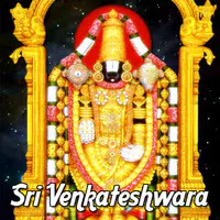 Sri Venkatehwara