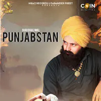 Punjabstan