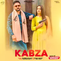 Kabza Remix