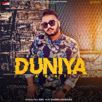 Duniya