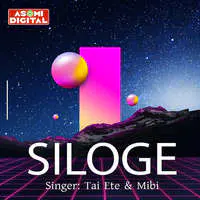 Siloge