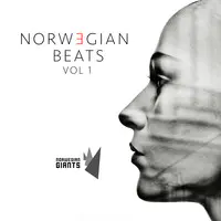 hva hva MP3 Song Download by Norwegian Giants (Norwegian Beats, Vol. 1)|  Listen hva hva Song Free Online