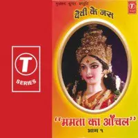 Mamta Ka Aanchal Part-1