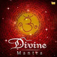 Divine Mantra