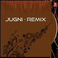 Jugni Remix