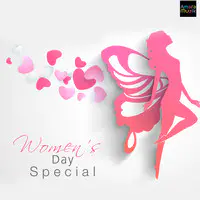 Womens Day Special
