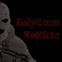 Black Hoodie Song Body Count Black Hoodie Listen to new songs and