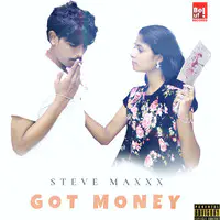 Got Money (Explicit)