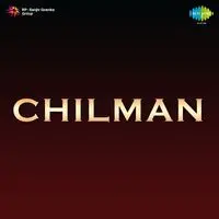 Chilman