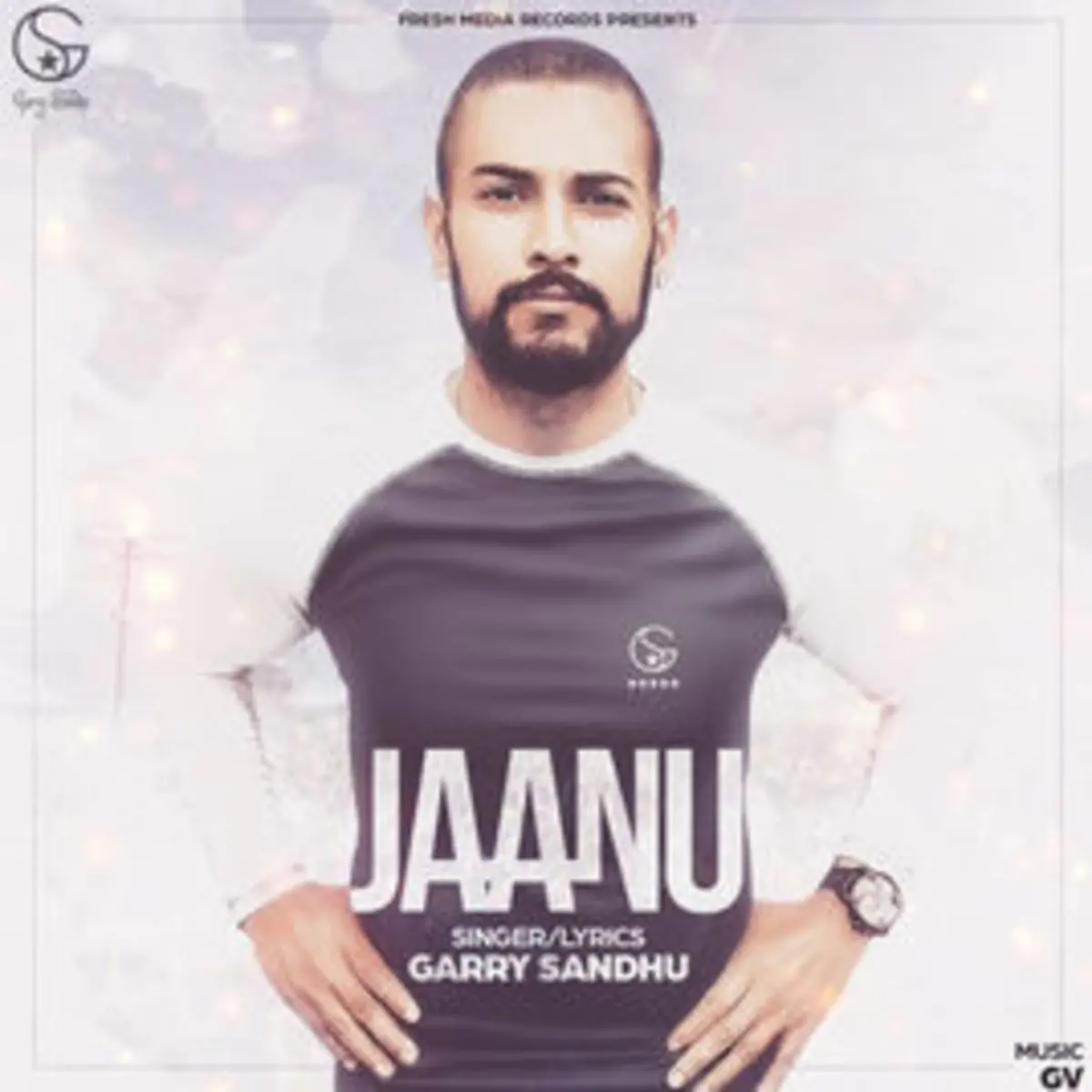 Jaanu Mp3 Song Download Jaanu Jaanu Punjabi Song By Garry Sandhu