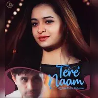 Tere Naam