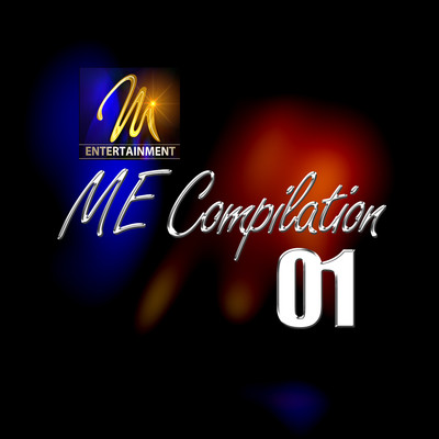 Math mal sena MP3 Song Download by Kasun Kalhara Me Compilation 1 