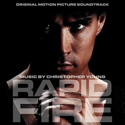 free fire video song download